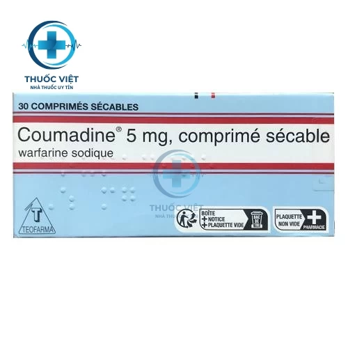 Thuốc Protamine choay 1.000UAH/ml