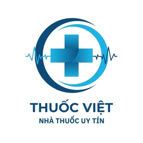 Thuốc Lục vị địa huỳnh hoàn