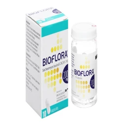 Thuốc Bioflora 200 - Biocodex