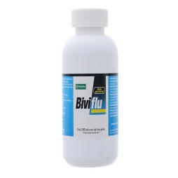 Thuốc Biviflu - BRV Healthcare