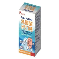 Thuốc Lodextrin - Agimexpharm