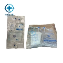 Thuốc MG-TAN Inj - MG Co., Ltd