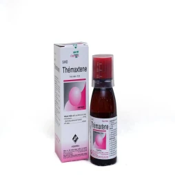 Thuốc THEMAXTENE 90ml - VIDIPHA