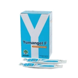 Thuốc Yumangel - Yuhan Corporation